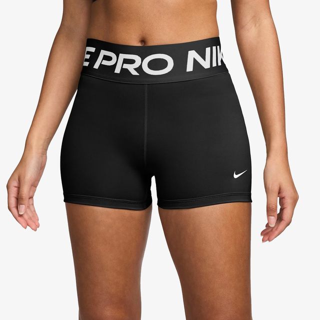 Nike Pro Sculpt