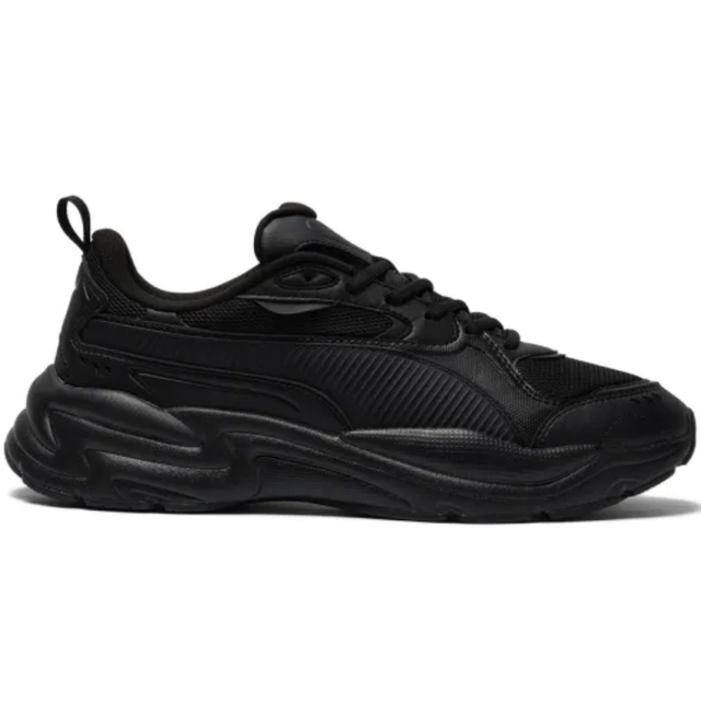 Puma X Ray 4