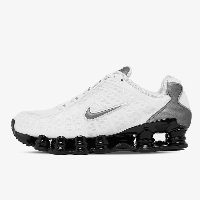 Nike Shox Tl