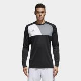 adidas Assita 17 Gk