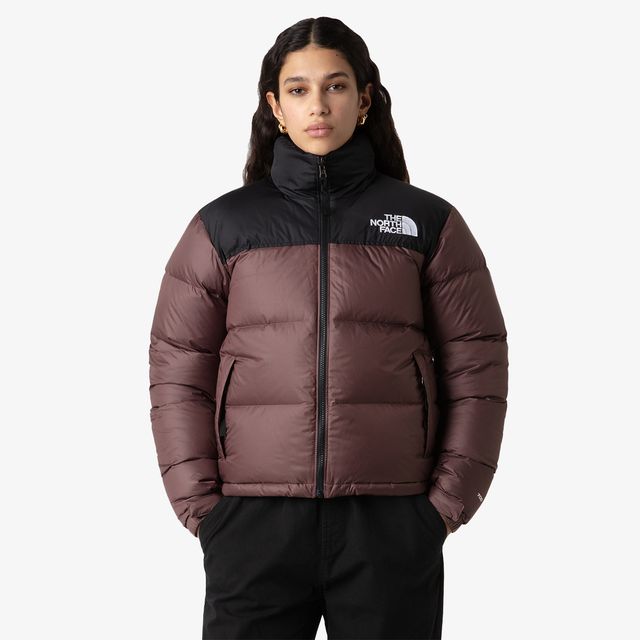 The North Face 1996 Retro Nuptse