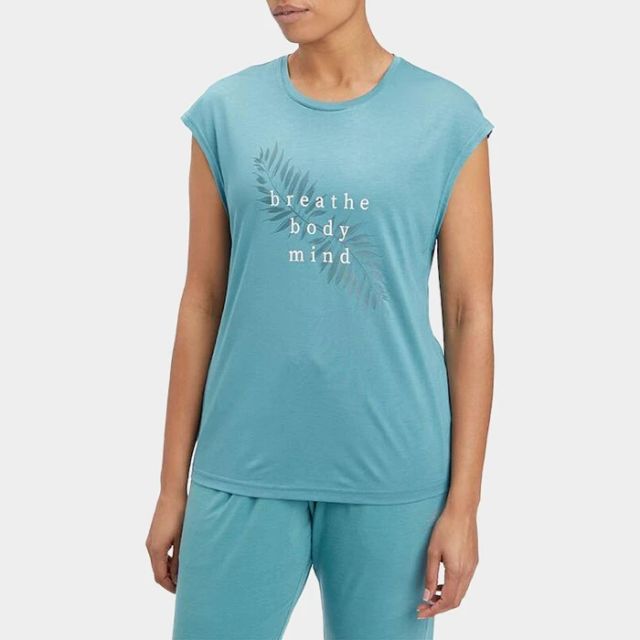 Energetics Gerda Viii Aqua