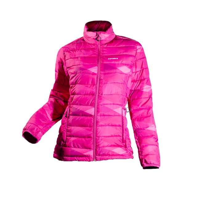 Icepeak 2 53209 585 887