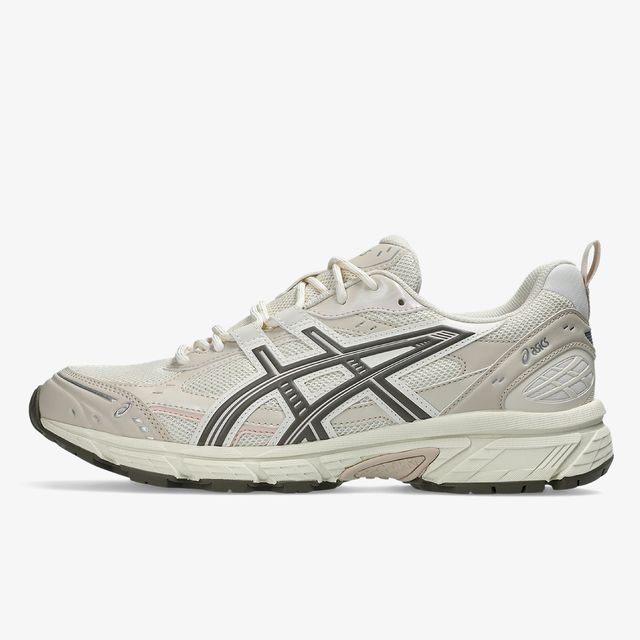 Asics Gel Nunobiki