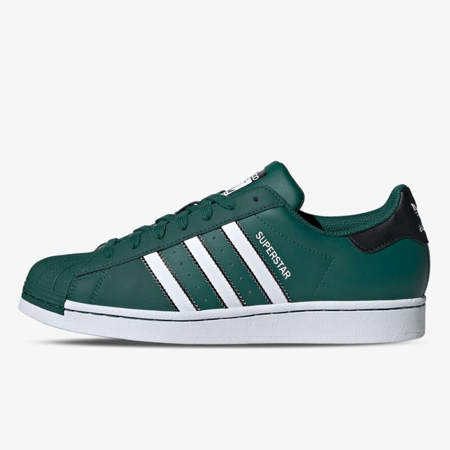 adidas Superstar