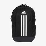 adidas Power Vii