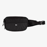 New Era Utility Waist Newera Blk