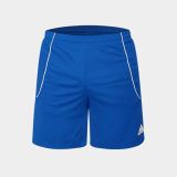 adidas Squad Ii Sht Wb