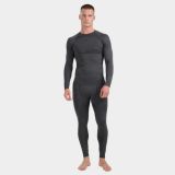 4F Seamless Underwear