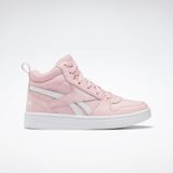 Reebok Royal Prime Mid 2 0