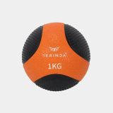Terinda Silicone Dumbell