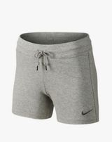 Nike 579790 063