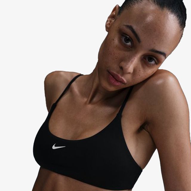 Nike Bralette Bikini