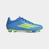adidas F50 Club Fg Mg