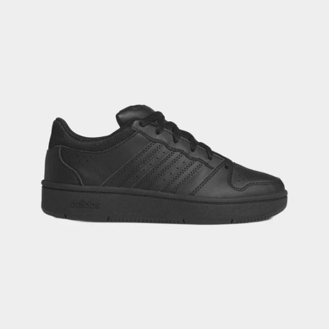 adidas Hoops Classic J