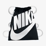Nike Nk Heritage Gmsk