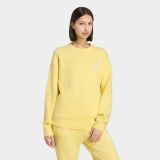 adidas Knitted Sweater