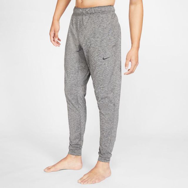 Nike M Nk Dry Hpr Dry Lt