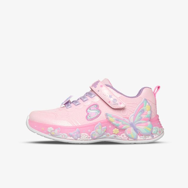 Skechers Butterfly Bliss