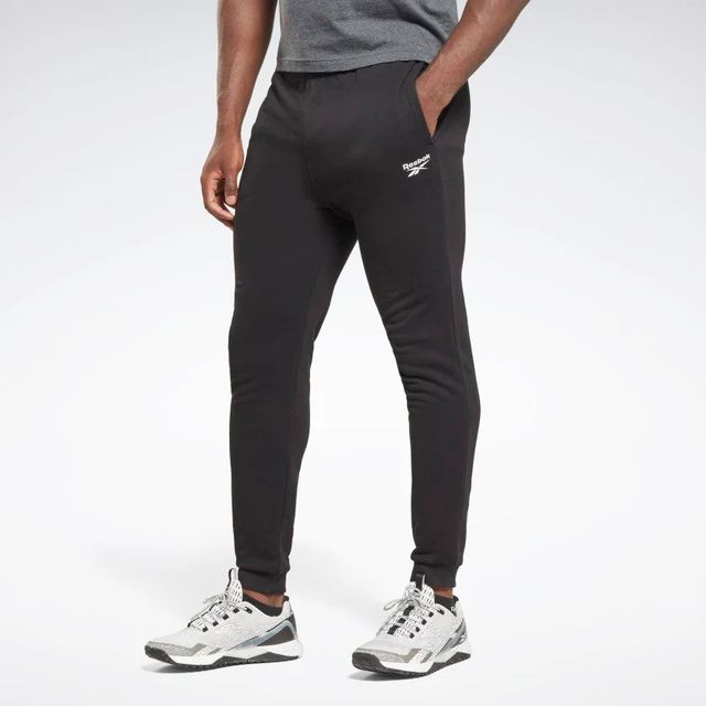 Reebok Ri Ft Left Leg