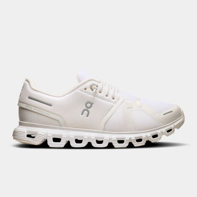 On Cloud 6