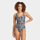 adidas Print U Back St