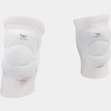 Terinda Knee Pad ROGI