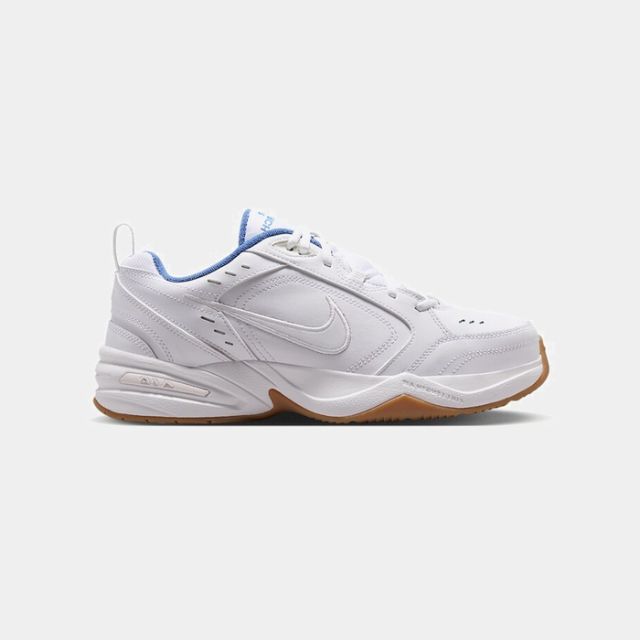 Nike Air Monarch Iv