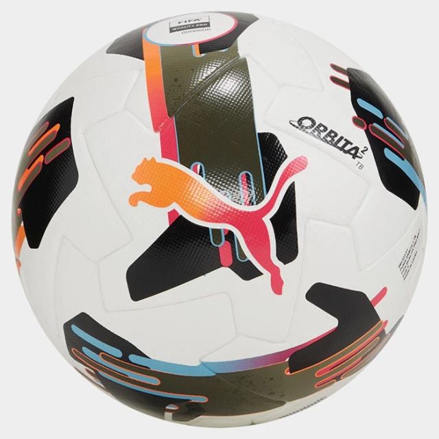 Puma Orbita 2 Tb Fifa Quality Pro