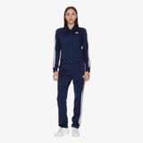 adidas Dayready