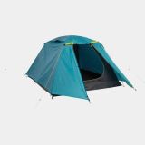 McKinley Vega 20 3 Sw I