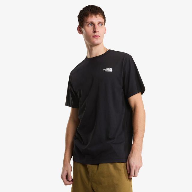 The North Face Vertical Regular