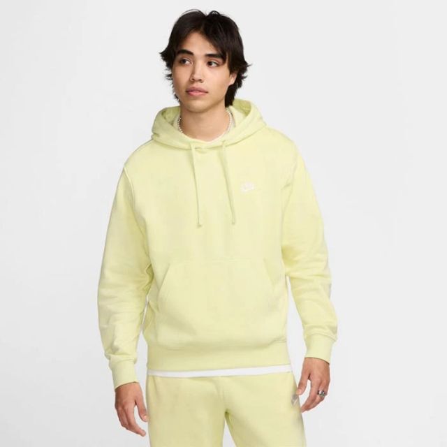 Nike M Nsw Club Po Bb