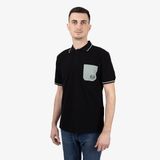Sergio Tacchini Jake
