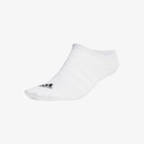 adidas Thin And Light
