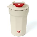 361 Degrees Boca Thermos