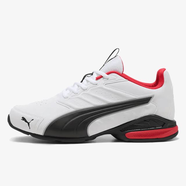 Puma Electro