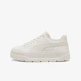 Puma Karmen Classic