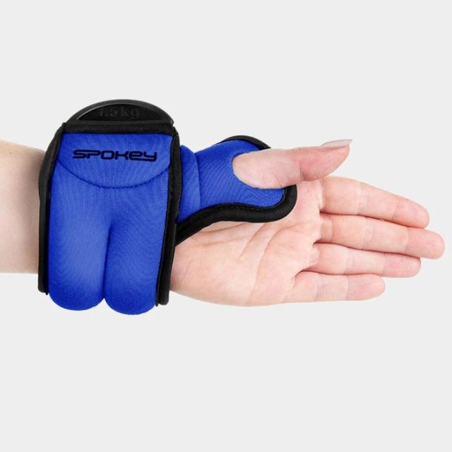 Spokey Com Form Iv 2 X 1 5 Kg