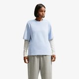 Nike Nsw Essntl Ss Boxy