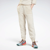 MYT Cozy Pack