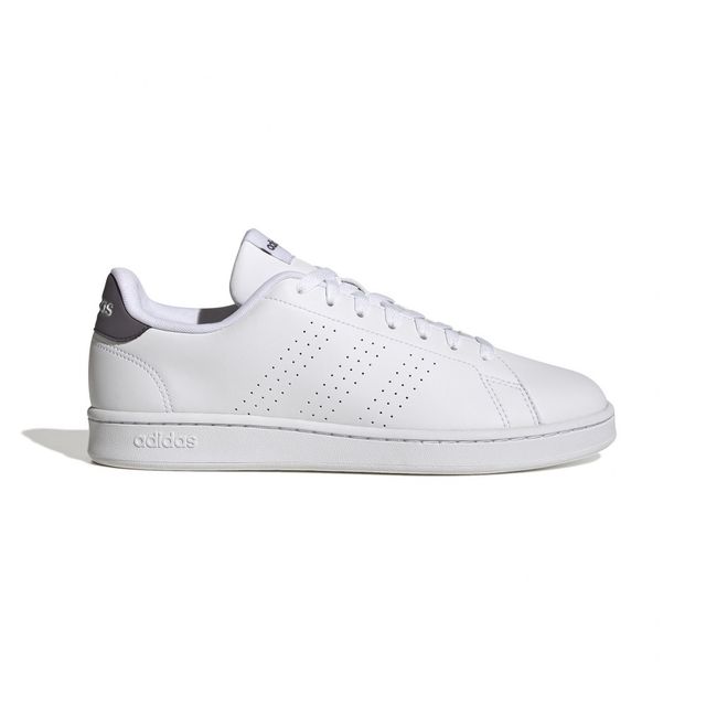 adidas Advantage