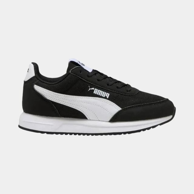 Puma R78 Lightwind Jr