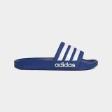 adidas Adilette Shower