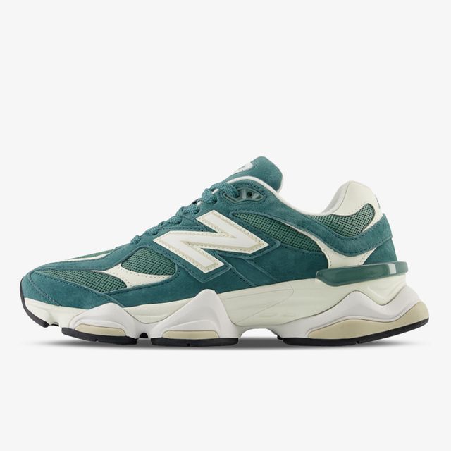 New Balance U 9060