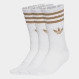 adidas 3s S 3p