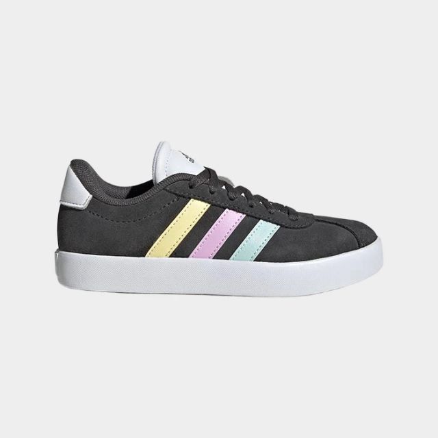 adidas Vl Court 3 0 K
