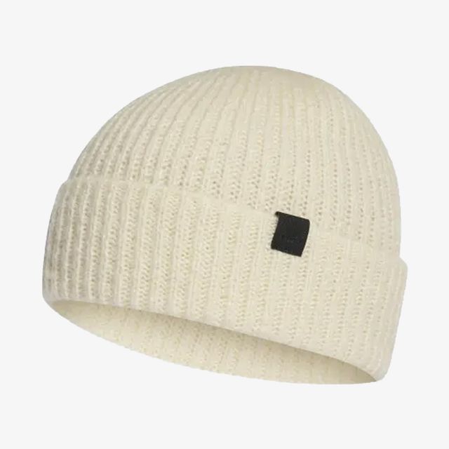 adidas Cuff
