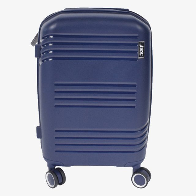 J2C 3 In 1 Hard Suitcase 28 Inch