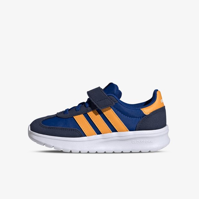 adidas Run 70s 2 0 El C